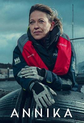 株洲网站优化面试多少钱