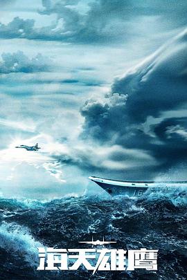 seo网站关键词优化排名是什么